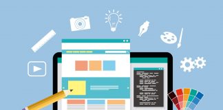 How Sponsored Posts Are Shaping the Creator Economy TopBestFreeWebsitePosterDesign