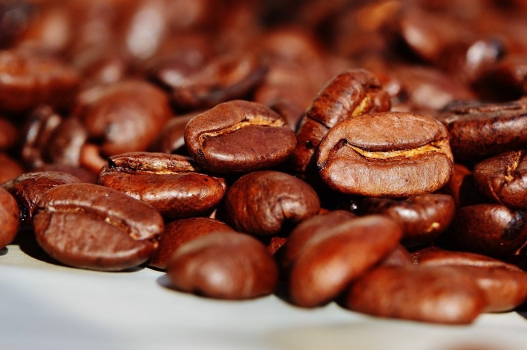 What is a Coffee Enema? The Benefits & Risks Explained