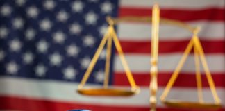 What to Expect When Working with a Car Accident Attorney in Austin WhattoDoAfteraCarAccident YourCompleteGuide