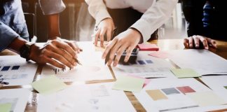 What to Expect From a Well-Grounded Branding Agency WhattoExpectFromaWell GroundedBrandingAgency
