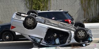 The Far-Reaching Impact of Car Accidents: How Legal Support Can Make a Difference street accidents