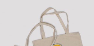 How Can Custom Canvas Tote Bags Can Improve Your Business custom canvas tote bags
