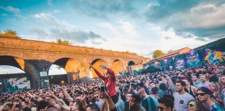 How To Find Amazing Local Events Happening In Your Travel Destination events in Birmingham