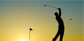 Golf RangeFinders – How Do They Work? golf