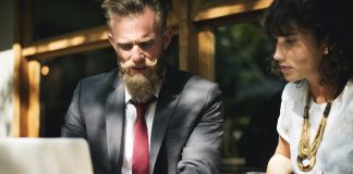 Business Mentoring: What It Is & How to Get It mentor
