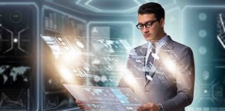 Every Must-Have Feature of a Good Property Management Software property management software