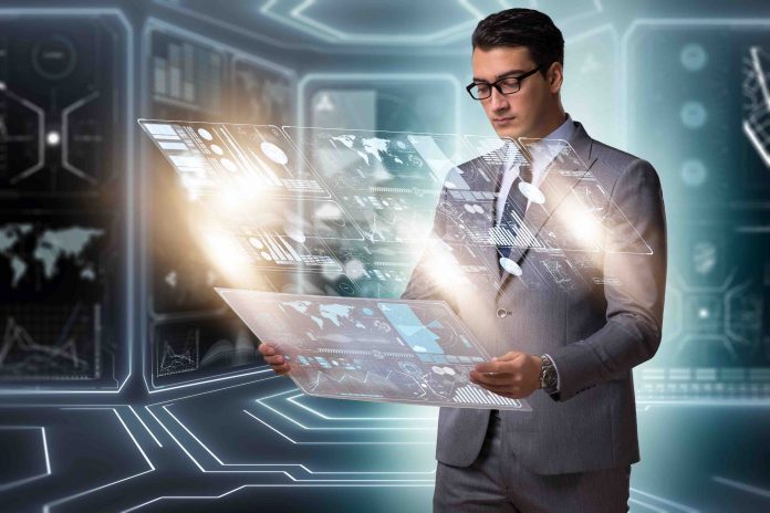 property management software