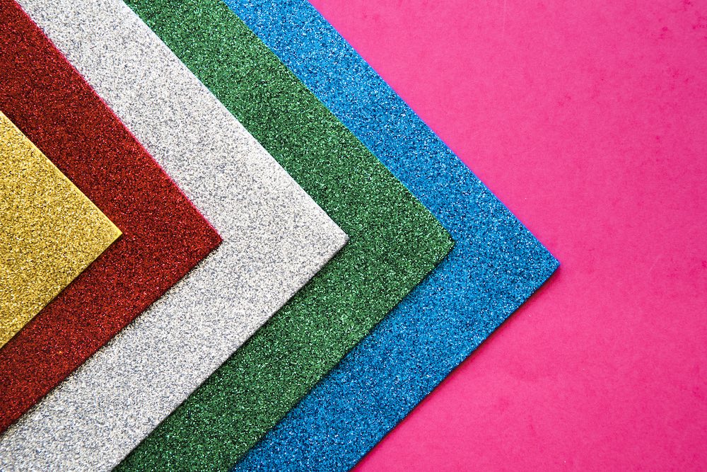 rugs colors