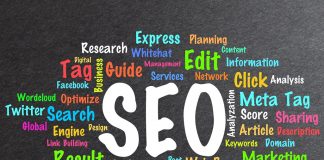 SEO Considerations to Take While Migrating your Website seo consideration while migrating website