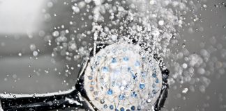 4 Easy Tricks to Save Money on Hot Water shower