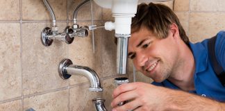 The Benefits of Drain Cleaning CommonSummertimePlumbingProblemsHomeownersShouldn'tIgnore