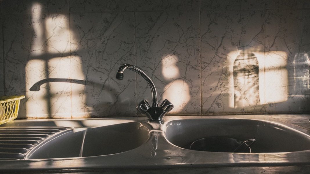 DifferentTypesofKitchenSinksYouShouldKnow