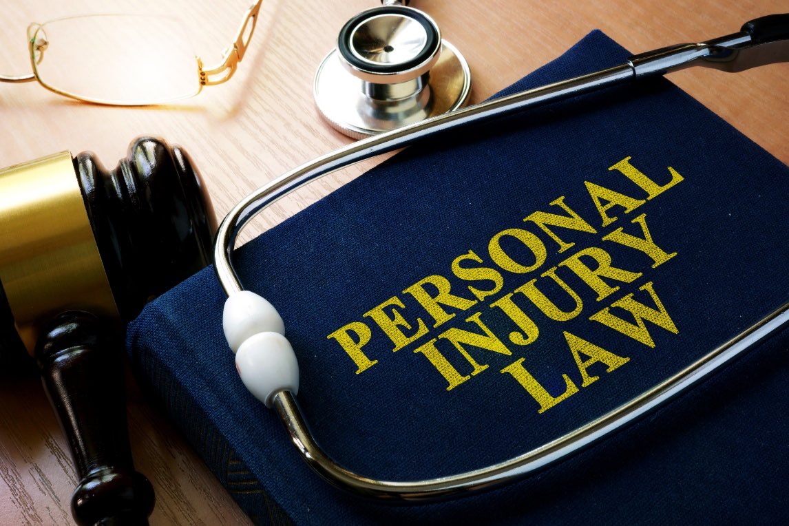 A Helpful Guide To the Typical Attorney Fees for Personal Injury Cases