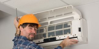 Why You Should Always Hire Experts for Air Conditioning Repair? Air conditioning repair