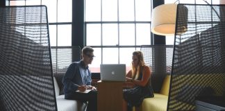 Enhancing Your Space: The Power of Acoustic Panels Co Working Space