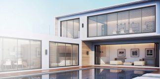 7 Little Know Ways to Get the Most Out of Your Screen Door Different Types Of Screen Doors
