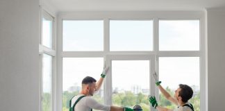 Diving Into The Upsides Of Switching To Energy Efficient Windows For Your Home Diving Into The Upsides Of Switching To Energy Efficient Windows For Your Home
