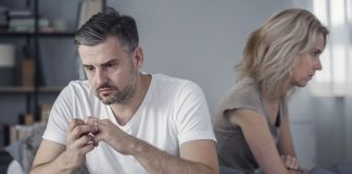 Marriage and Separation: Understanding Relationship Dynamics and Transitions Divorce Tips for Men