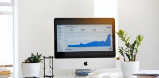 Latest Communication Tools for Small Businesses Mac