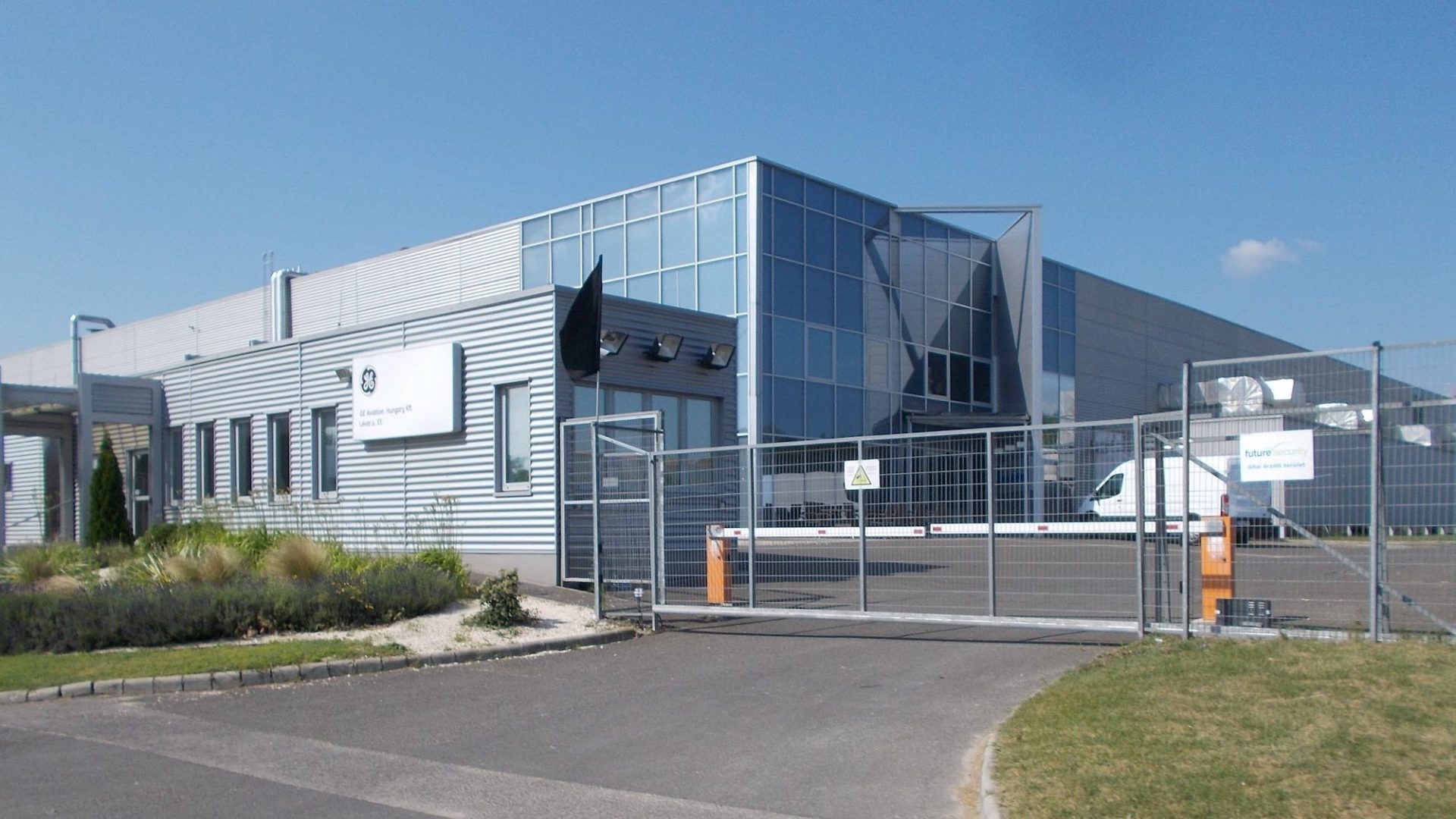 HOW RELIABLE ARE ELECTRIC GATES?