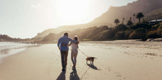 What Are the Benefits of Personalized Wealth Management for Long Beach Residents? Retirement