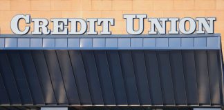 Opening an Account at BCU Financial in Toronto: Everything You Need to Know How London Plus Credit Union Can Help You Apply For A Mortgage