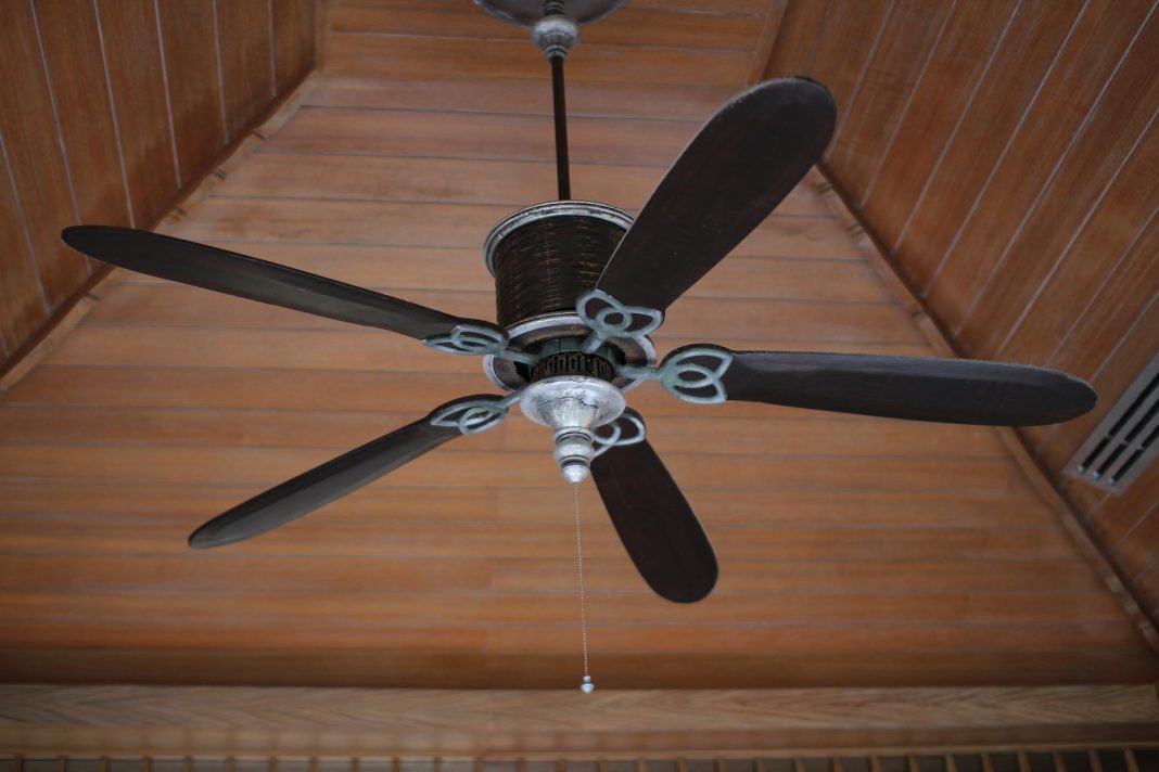 How Technology Is Changing the Way Fans Work