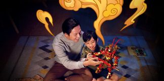 GWPs, Collectables, And More On Lego.com! Monkie Kid