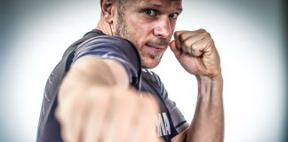 Why Should You Practice Boxing Regularly? Muay Thai Boxing