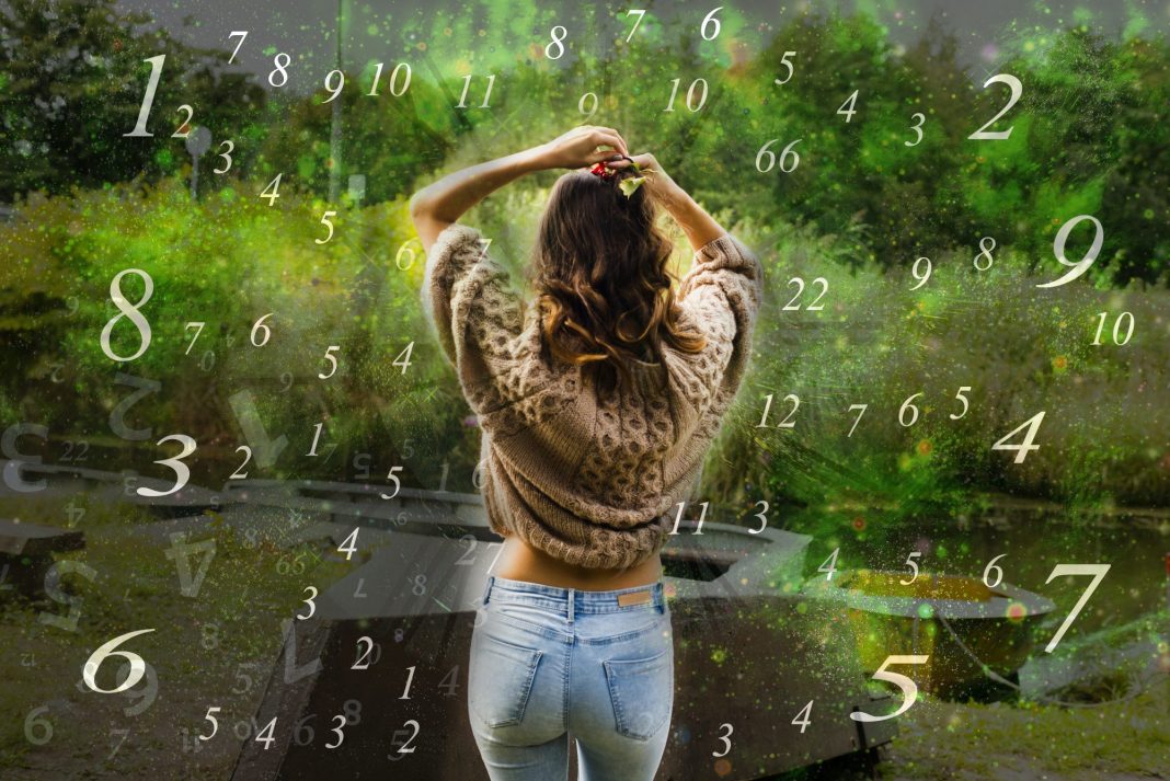 numerology