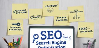 5 Best-Proven Tips for Optimizing Images for SEO seo
