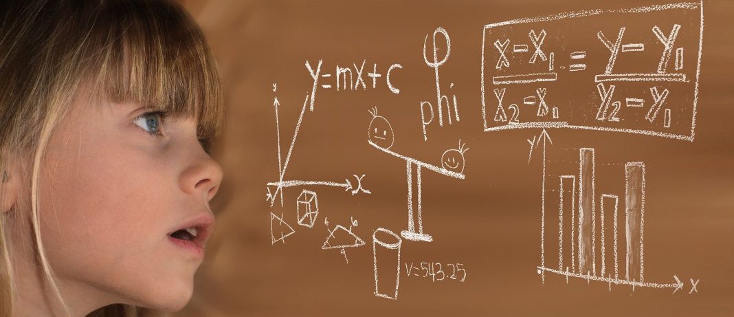 Tips on Helping Your Child With Physics Homework