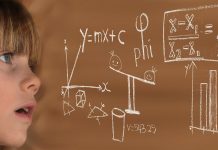 Tips on Helping Your Child With Physics Homework