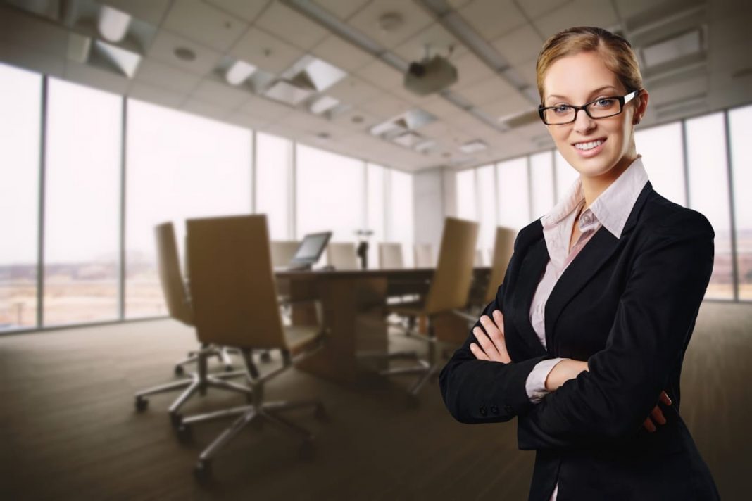 WhatDoINeedtoDotoBecomeaHumanResourceManagerin