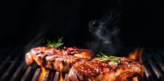 What to Look For When Buying a Gas Grill What to Look For When Buying a Gas Grill