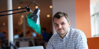 4 Tips In Looking For An Office Space For Your Business Office Space For Your Business