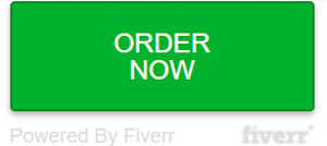 fiverr button