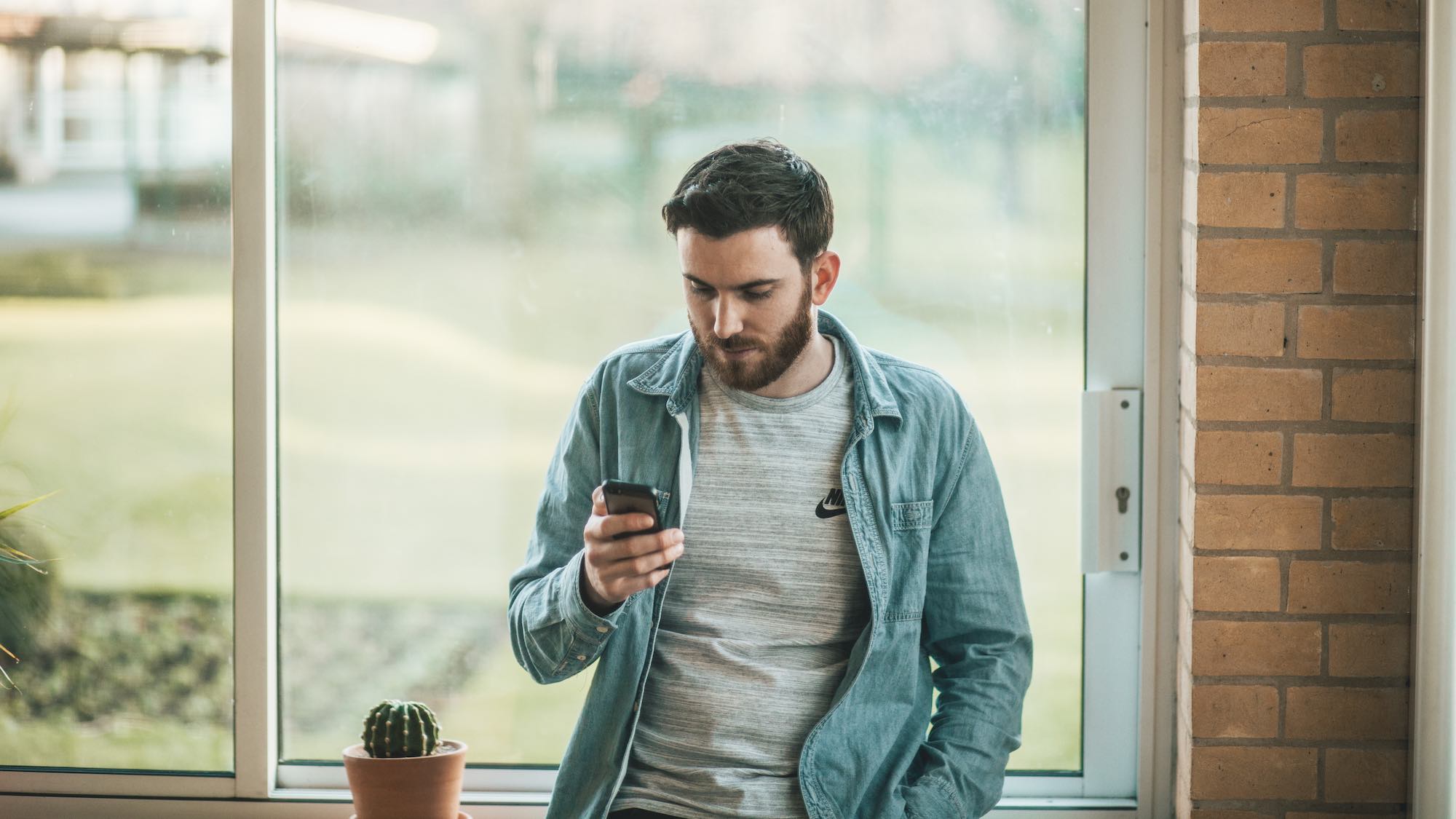Reverse Phone Lookup