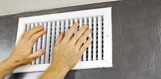Avoiding the Dangers: Why You Need to Improve Indoor Air Quality SignsYouNeedYourAirConditioningServiced