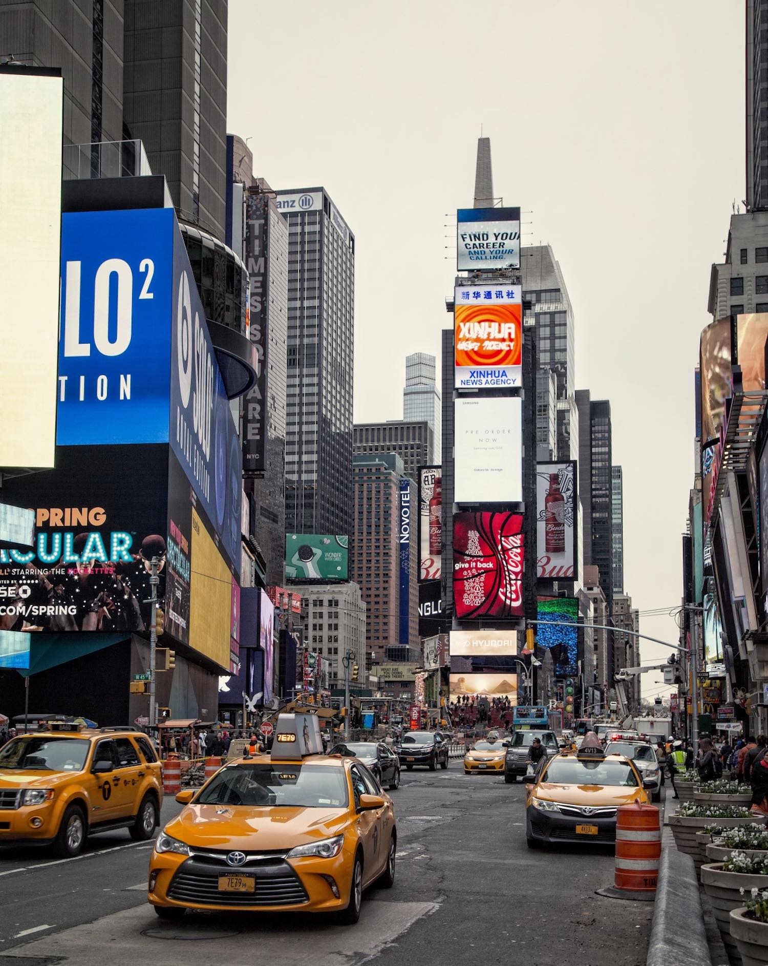 Biggest Obstacles eCommerce Businesses Face and How New York SEO Can Help
