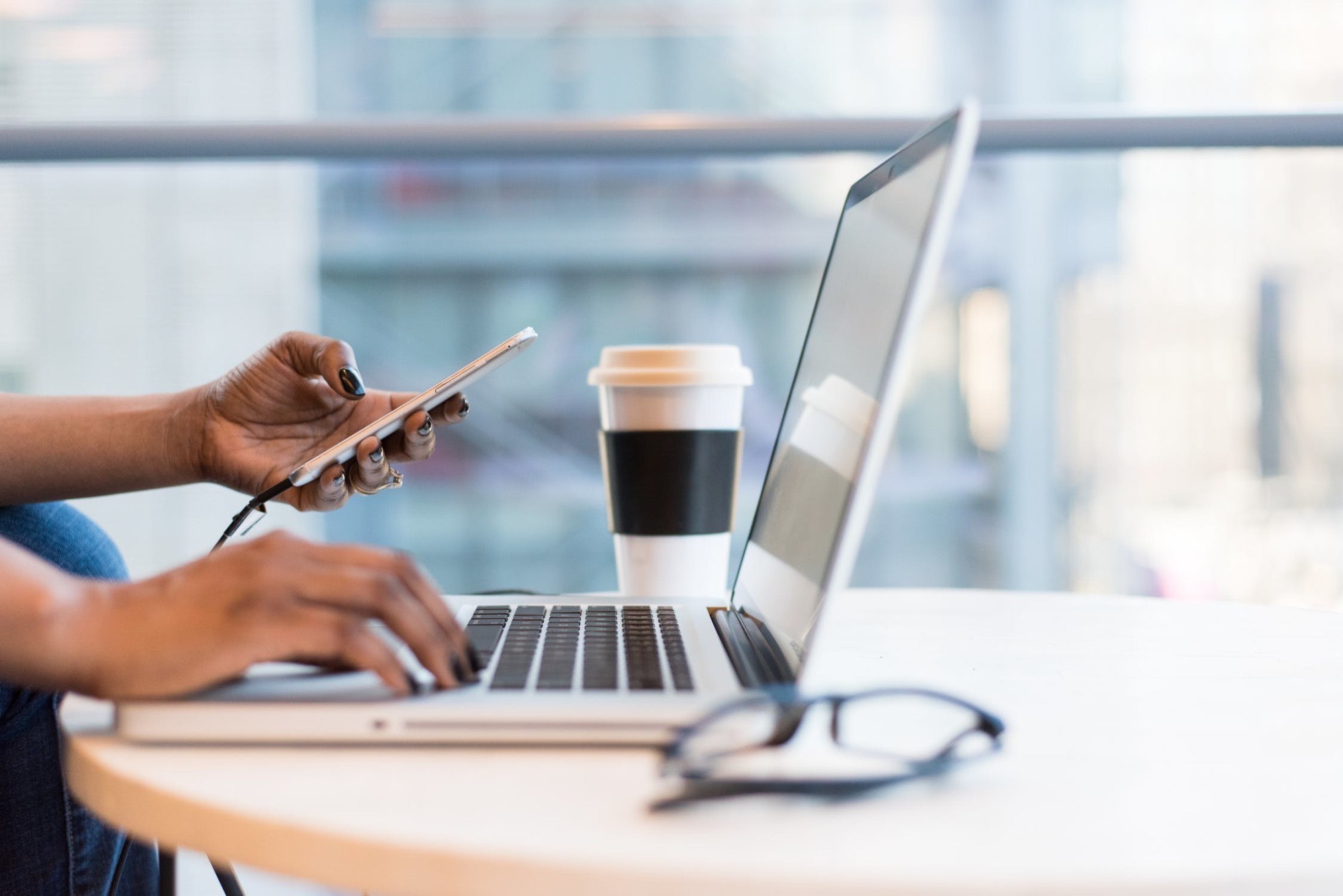 Business WiFi Essentials: How to Increase Internet Speed at the Office