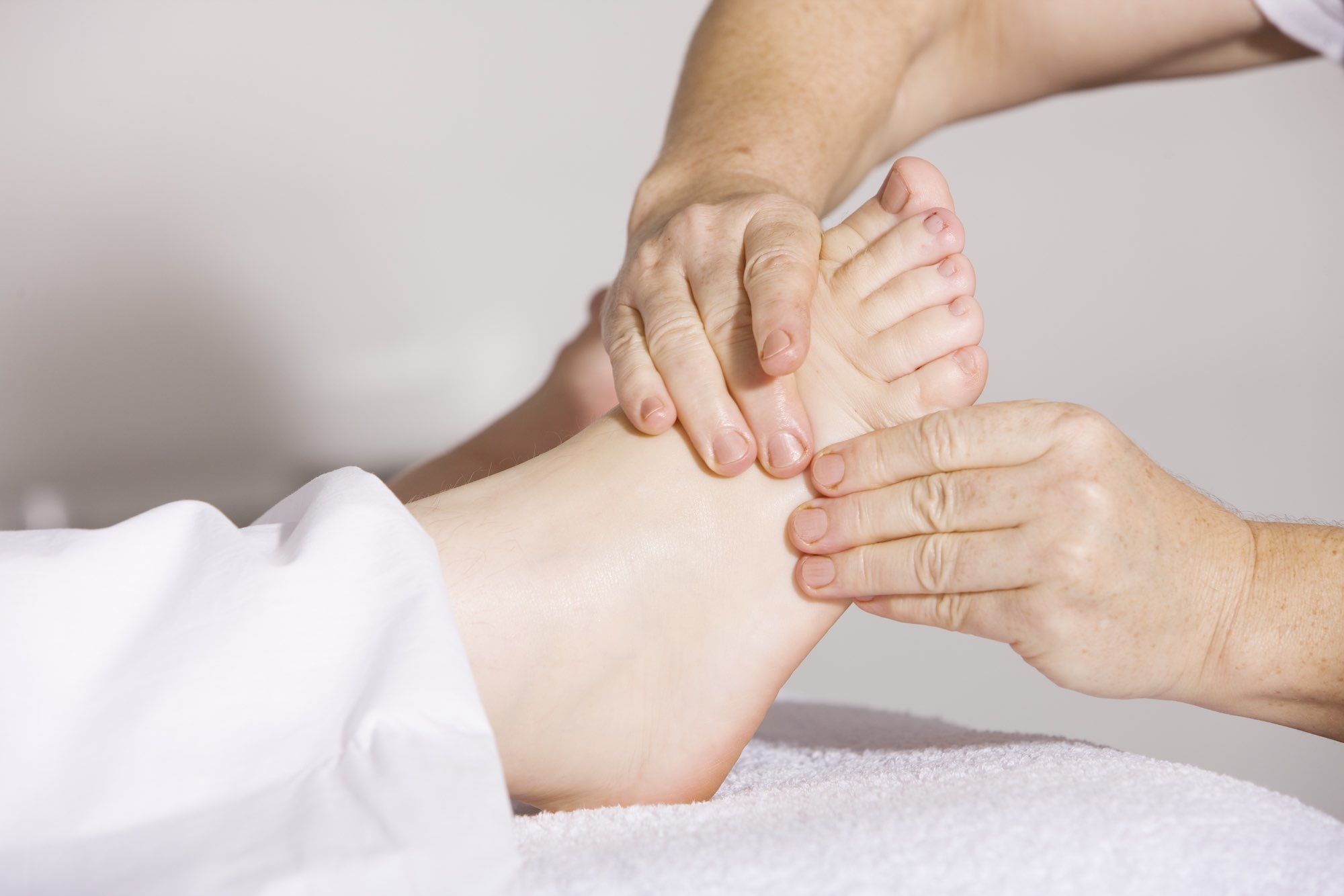 Chiropractic Care During Pregnancy