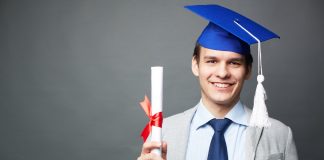 When’s The Right Time to Get An MBA? Grad