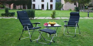4×4 Portable Stage: A Compact and Versatile Solution Donurmy