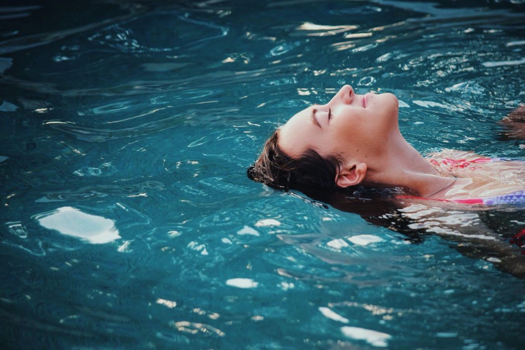 How Much Does an Above Ground Pool Cost on Average
