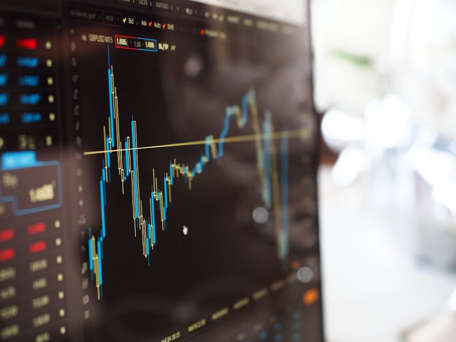 How The Sarbanes-Oxley Act Has Pushed Corporations to Maintain Financial Integrity
