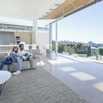 Important Things to Look for Before You Build Your Custom Dream Home