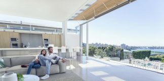 Significant Value-Addition Ideas of Home Renovation Important Things to Look for Before You Build Your Custom Dream Home