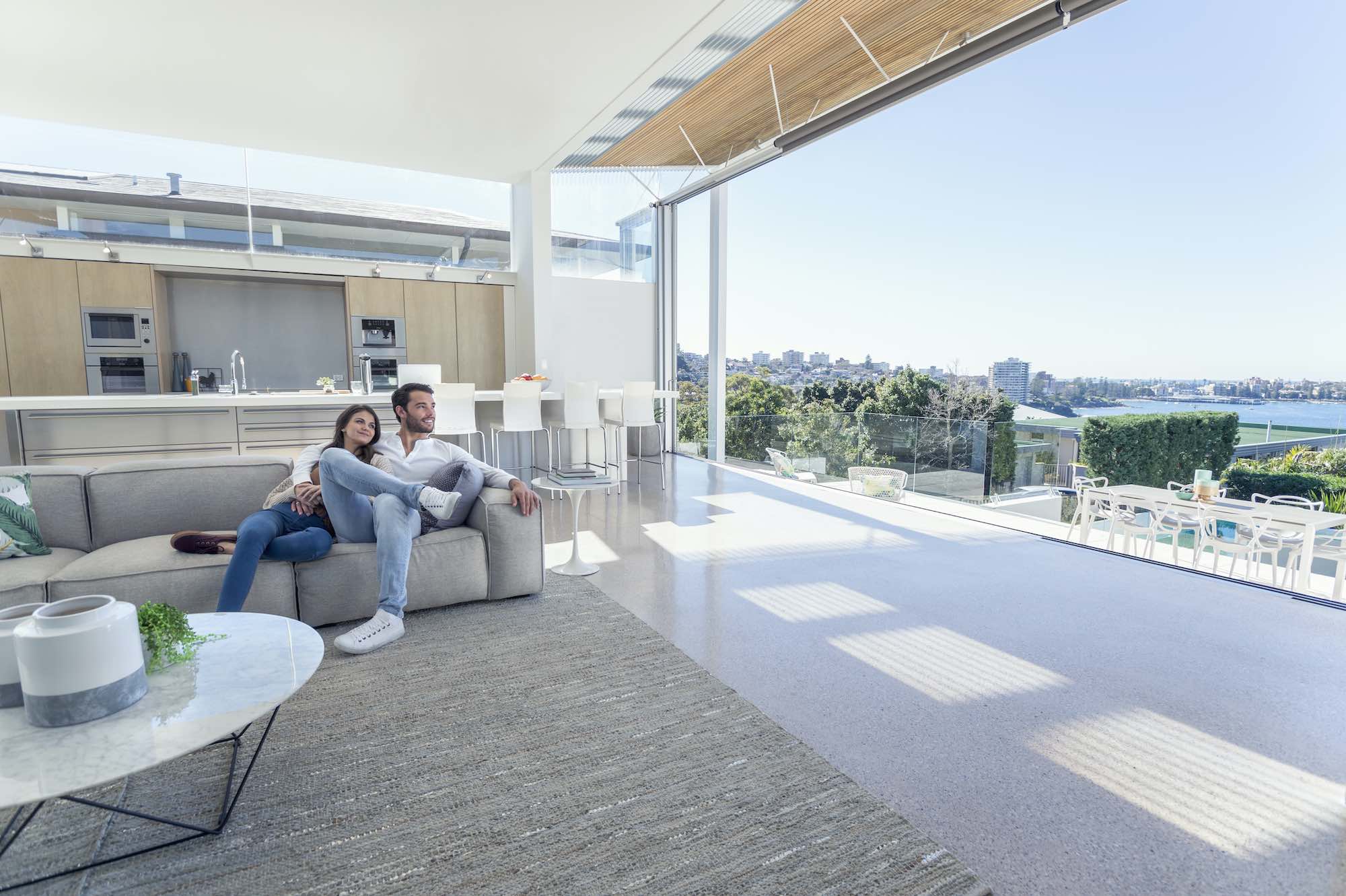 Important Things to Look for Before You Build Your Custom Dream Home