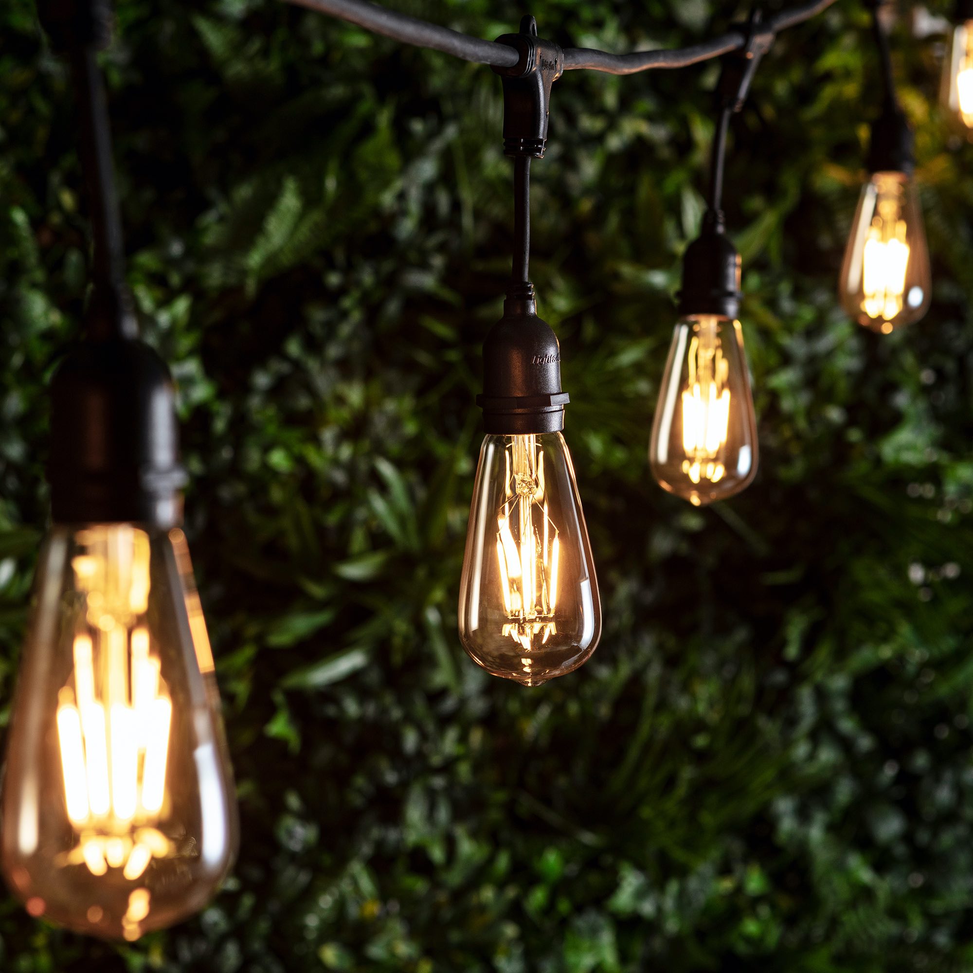 lights4fun